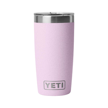 Yeti Rambler 10 Oz Tumbler