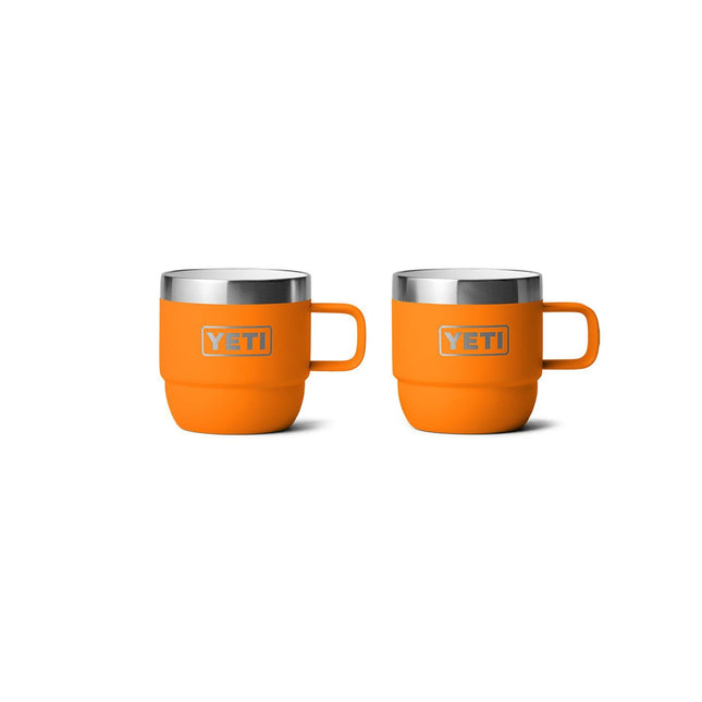 Yeti Espresso Cup 6oz (177ml)
