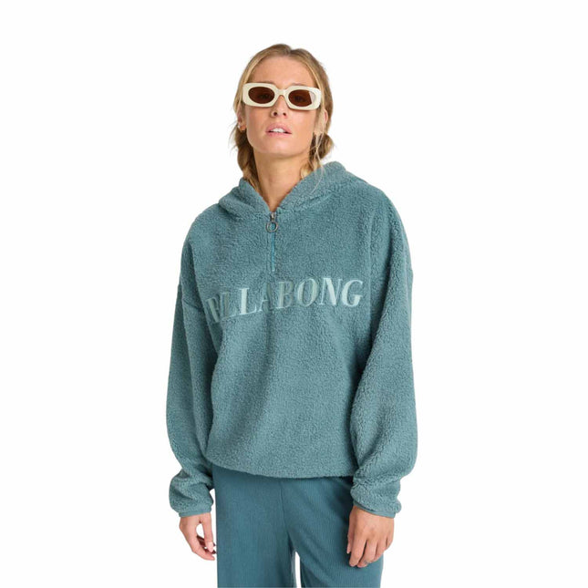 Billabong Ready To Go (Slb)