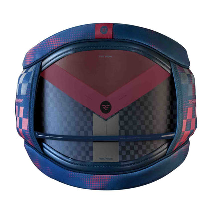 Ride Engine - Elite Carbon Type 1 Hyperlock Harness 2025