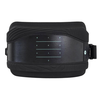 Ride Engine Bati Wing Foil Harness