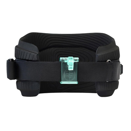 Ride Engine Bati Wing Foil Harness
