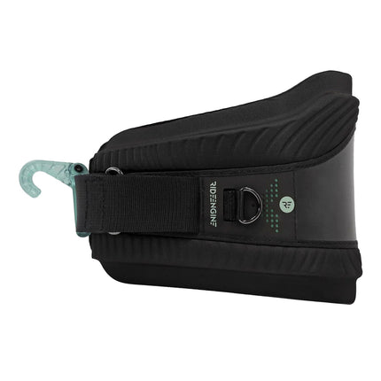 Ride Engine Bati Wing Foil Harness