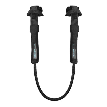 Ride Engine Crossfly Wing Harness Line