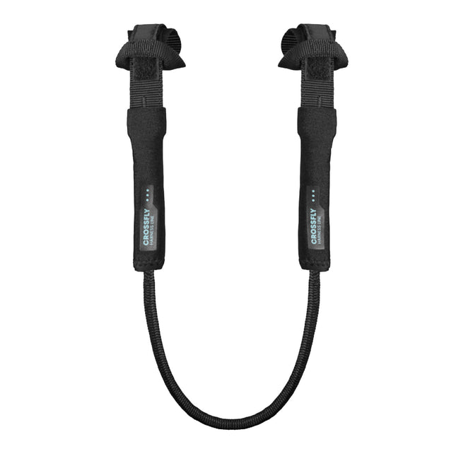 Ride Engine Crossfly Wing Harness Line