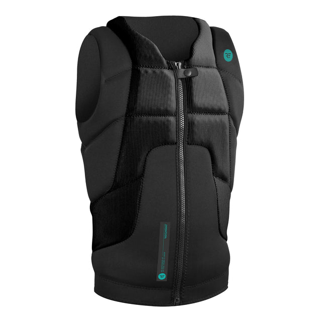 Ride Engine Defender HF Impact Vest V2