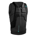 Impact Vests