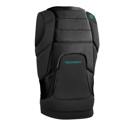 Ride Engine Defender HF Impact Vest V2
