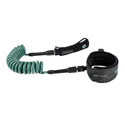 Ride Engine Element Recoil Ankle Leash
