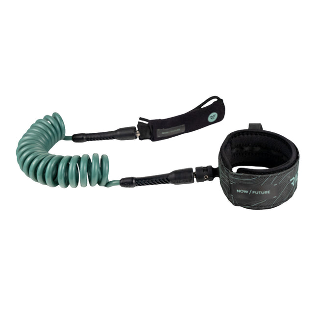 Ride Engine Element Recoil Ankle Leash