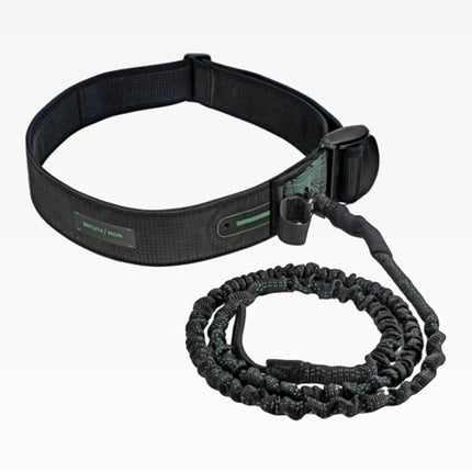Ride Engine Element Recoil Waist Leash