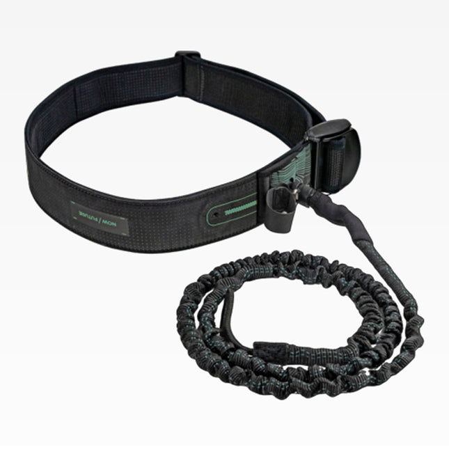 Ride Engine Element Recoil Waist Leash