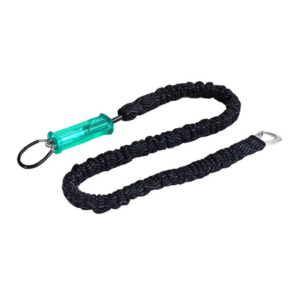 Ride Engine Freestyle Kite Leash