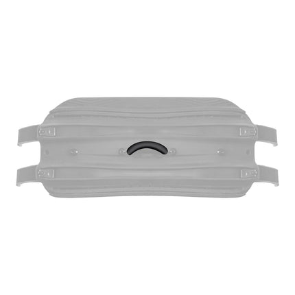 Ride Engine Hyperlock Closed Metal Loop Replacement