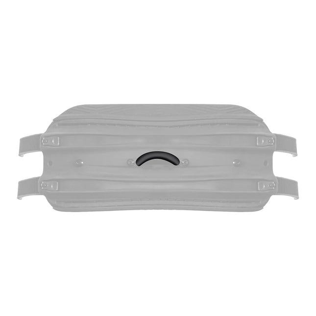 Ride Engine Hyperlock Closed Metal Loop Replacement