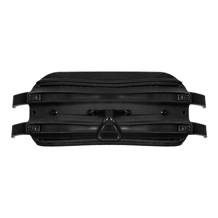 Ride Engine Hyperlock Spreader Bar Replacement
