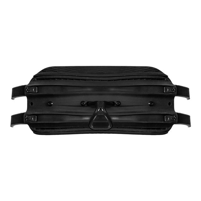 Ride Engine Hyperlock Spreader Bar Replacement
