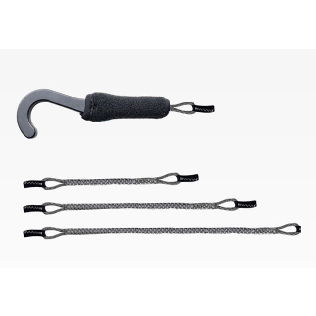 Ride Engine Parawing Harness Hook