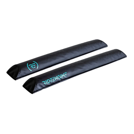 Ride Engine Peak AERO Rack Pad