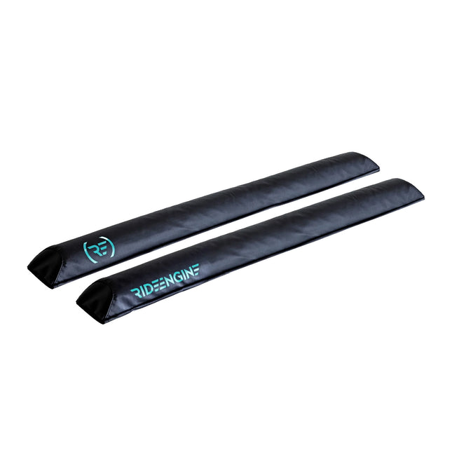 Ride Engine Peak AERO Rack Pad