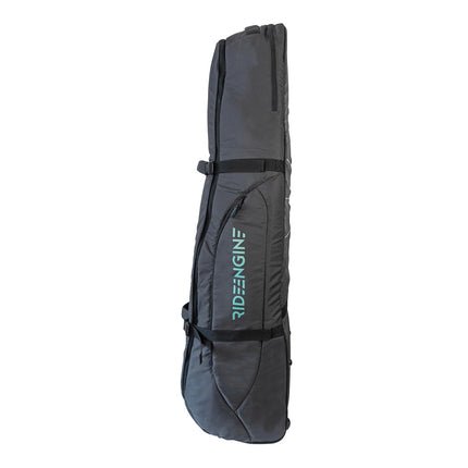 Ride Engine Serve Golf Coffin