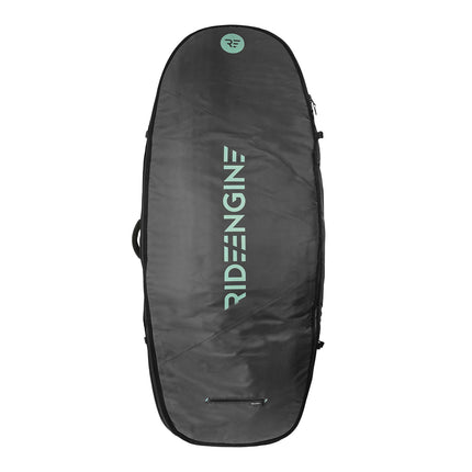 Ride Engine Serve Wing Travel Coffin