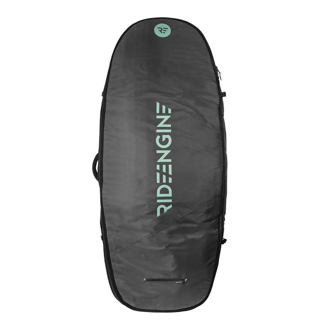 Ride Engine Serve Wing Travel Coffin