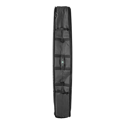 Ride Engine Serve Wing Travel Coffin
