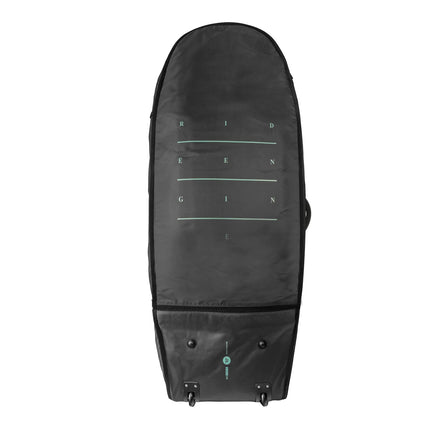 Ride Engine Serve Wing Travel Coffin