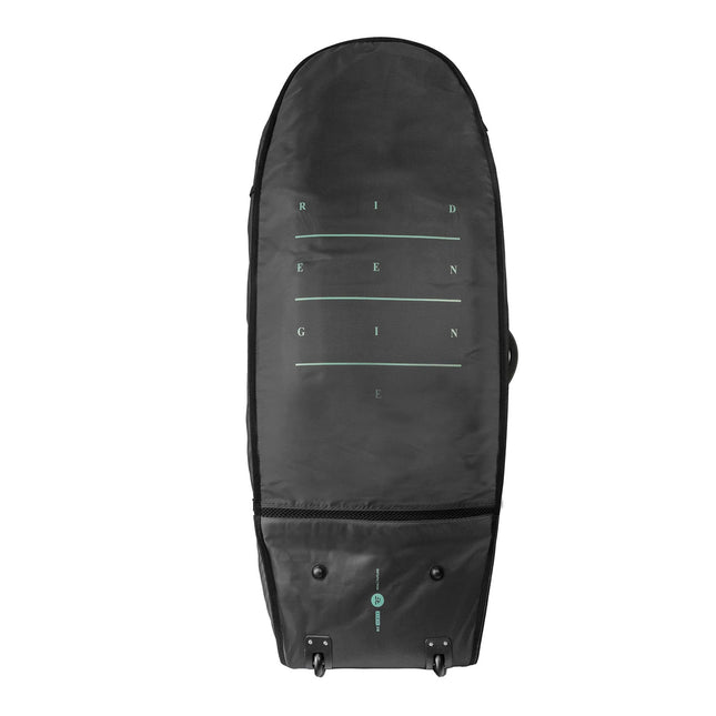Ride Engine Serve Wing Travel Coffin