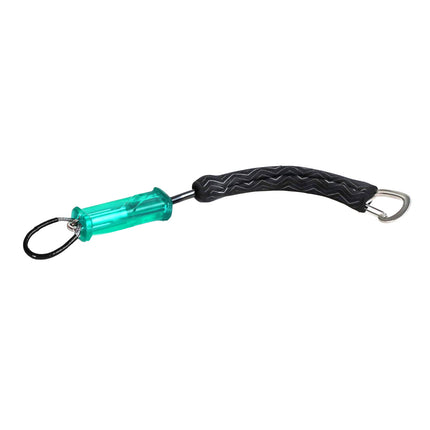 Ride Engine Short Kite Leash