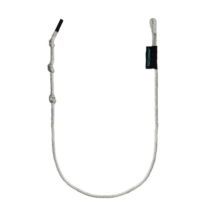 Ride Engine Single Point Wing / Parawing Harness Line