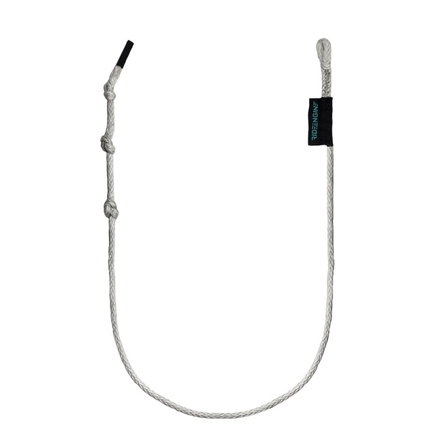 Ride Engine Single Point Wing / Parawing Harness Line