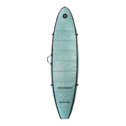 Ride Engine Solar Shield DW Foilboard Bag