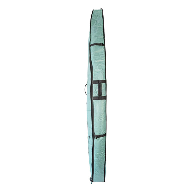 Ride Engine Solar Shield DW Foilboard Bag
