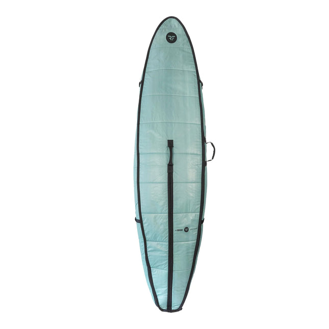 Ride Engine Solar Shield DW Foilboard Bag