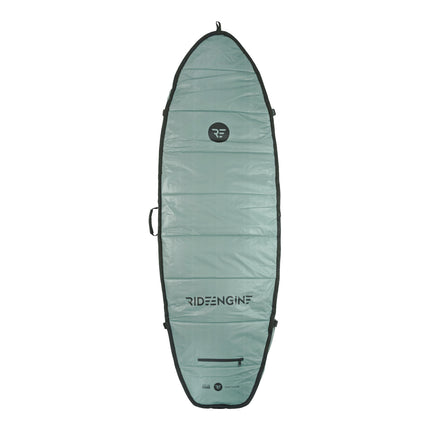 Ride Engine Solar Shield Mid-Length Board Bag