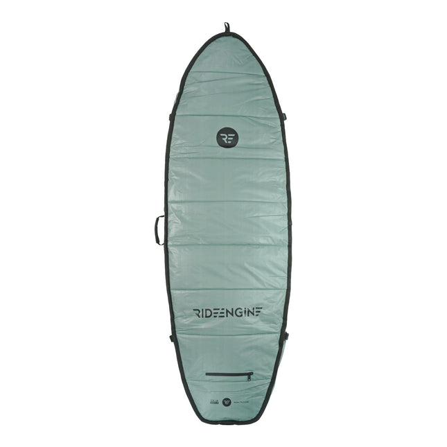 Ride Engine Solar Shield Mid-Length Board Bag