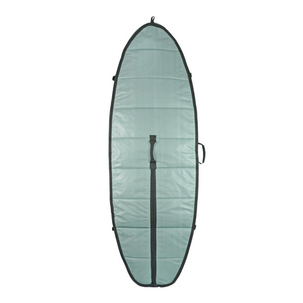 Ride Engine Solar Shield Mid-Length Board Bag