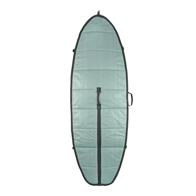 Ride Engine Solar Shield Mid-Length Board Bag