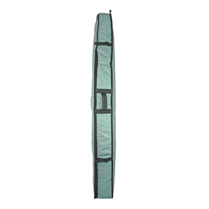 Ride Engine Solar Shield Mid-Length Board Bag