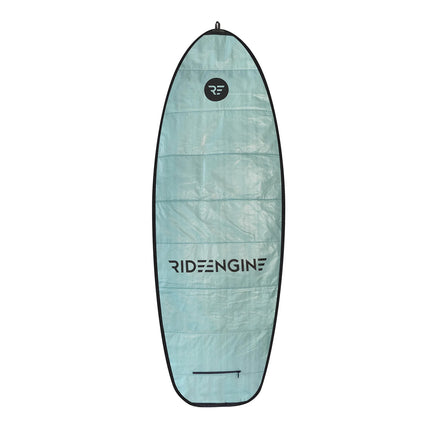 Ride Engine Solar Shield Surfboard Bag