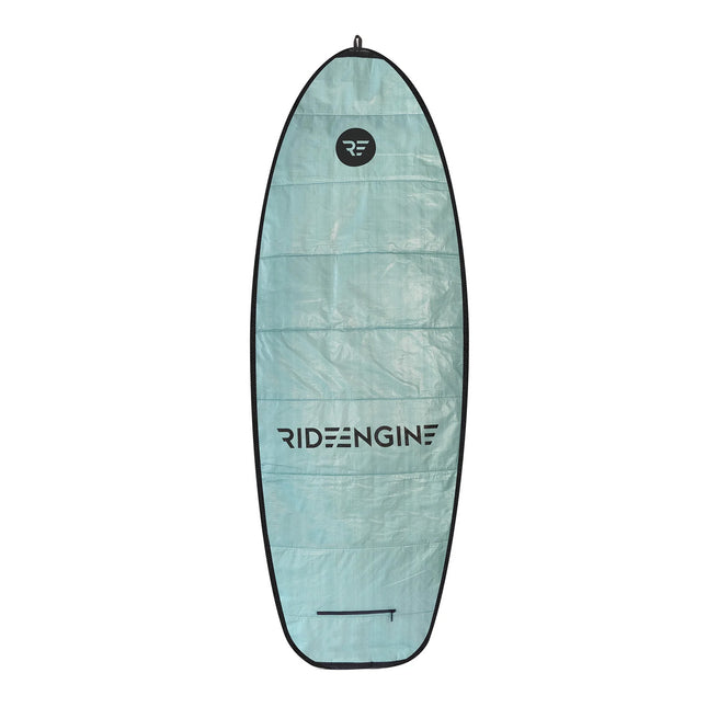 Ride Engine Solar Shield Surfboard Bag