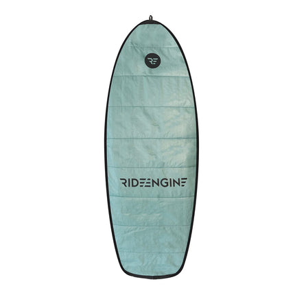 Ride Engine Solar Shield Surfboard Bag