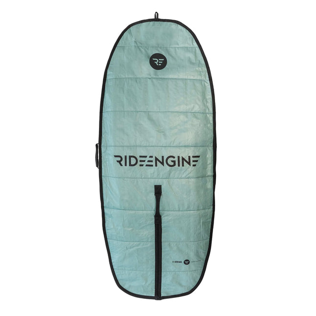 Ride Engine Solar Shield Wing Foil Bag