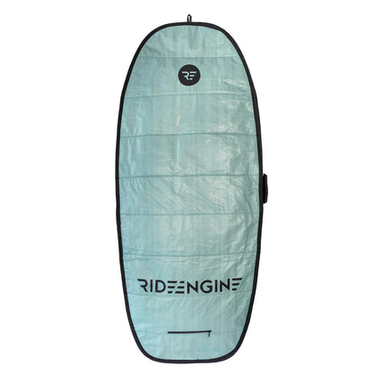 Ride Engine Solar Shield Wing Foil Bag