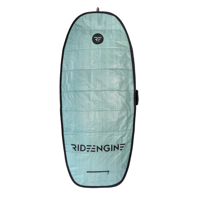 Ride Engine Solar Shield Wing Foil Bag
