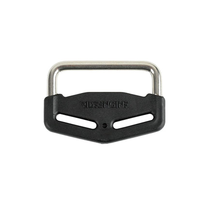 Ride Engine Trad Replacement Harness Clip