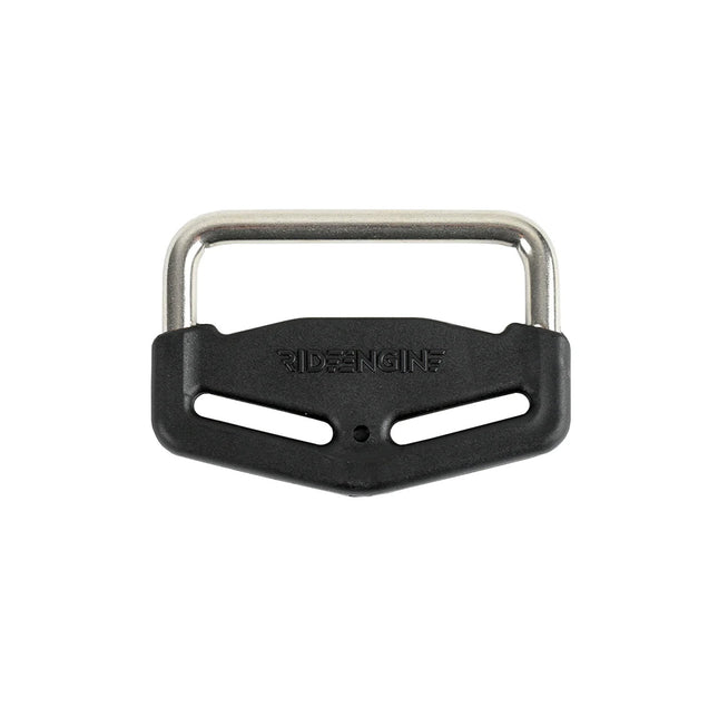 Ride Engine Trad Replacement Harness Clip