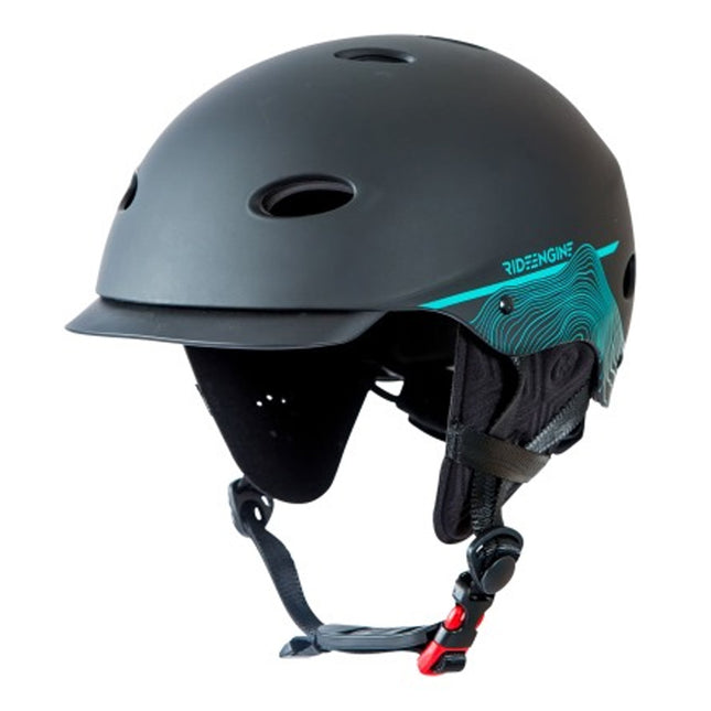 Ride Engine Universe Helmet V2
